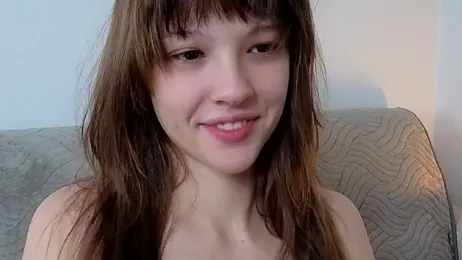 DemiDee webcam stripchat model stream image