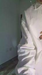 GauchaPretinha webcam cam4 model stream image