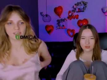 jose_fairy webcam chaturbate model stream image