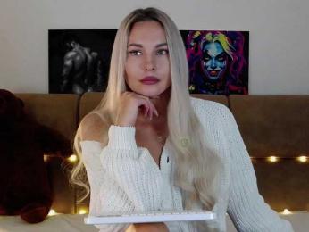 Kocmoc_Katerina webcam model stream image