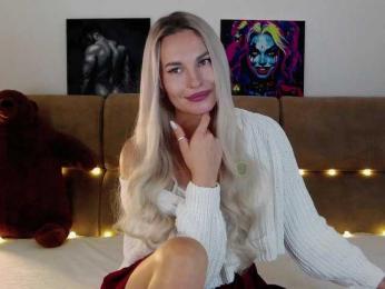 Kocmoc_Katerina webcam model stream image
