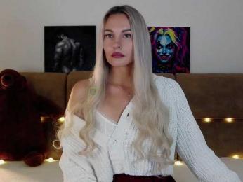 Kocmoc_Katerina webcam model stream image