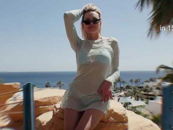 Kocmoc_Katerina webcam model stream image