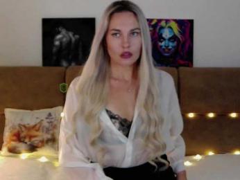 Kocmoc_Katerina webcam model stream image