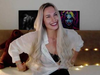 Kocmoc_Katerina webcam model stream image