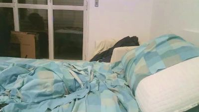 itastraight webcam model stream image