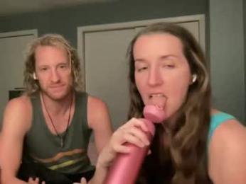 lothlori webcam chaturbate model stream image