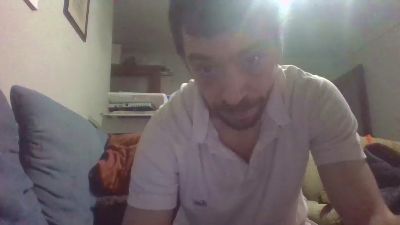 cachopenne webcam cam4 model stream image