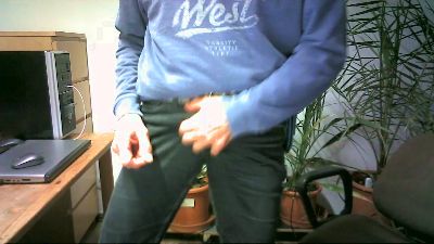 extremehotsexy webcam cam4 model stream image