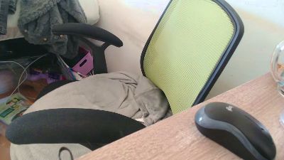 reifedame59 webcam cam4 model stream image