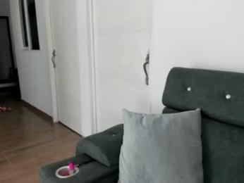 abiigail_croiz webcam chaturbate model stream image