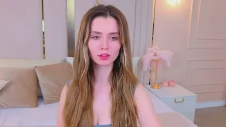 MarybethSnow webcam stripchat model stream image