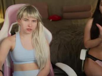 juicy_secrets_054 webcam chaturbate model stream image