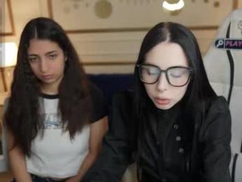 juicy_secrets_054 webcam chaturbate model stream image