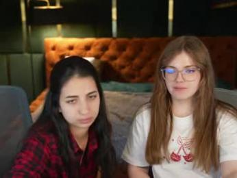 juicy_secrets_054 webcam chaturbate model stream image