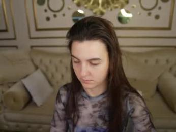 juicy_secrets_054 webcam chaturbate model stream image