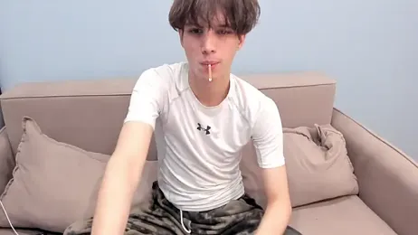 Ur_NextDoor_Boy webcam model stream image