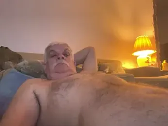 Silver1959 webcam model stream image