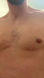 Yoquesevamos webcam cam4 model stream image