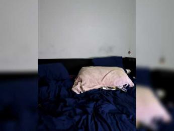 EnemyZel webcam model stream image