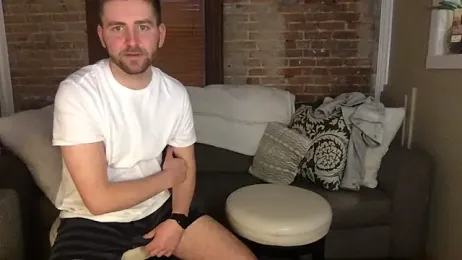 ThePrincessPeach webcam model stream image