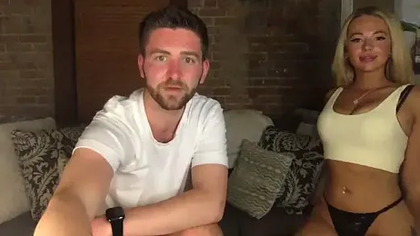 ThePrincessPeach webcam model stream image