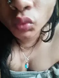 SweetTsAngel webcam model stream image