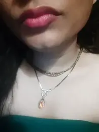 SweetTsAngel webcam stripchat model stream image