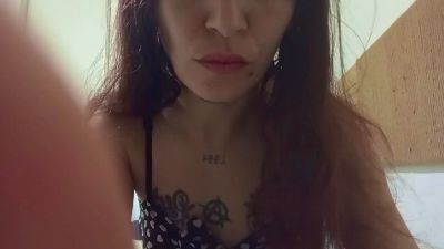 EpicSweet webcam model stream image