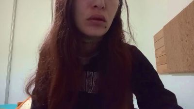 EpicSweet webcam model stream image