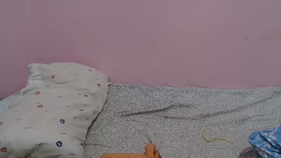 just_ebonee webcam model stream image