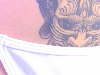 Lilith Lambert webcam model stream image