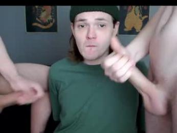 2nc_ webcam model stream image