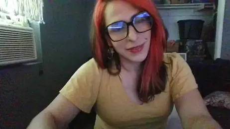 mayra_mayhem webcam model stream image