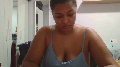 zoritapeligros4 webcam cam4 model stream image