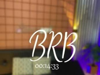 mensia_hernandez webcam chaturbate model stream image