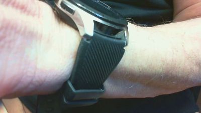 skysurfer640 webcam model stream image