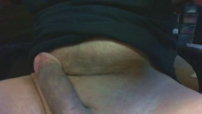 skysurfer640 webcam model stream image