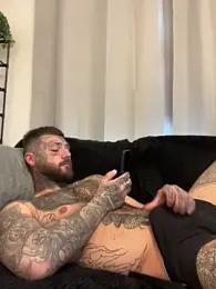 magicmichaell webcam stripchat model stream image