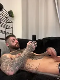 magicmichaell webcam stripchat model stream image