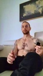 Neotrix33 webcam cam4 model stream image