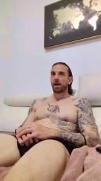 Neotrix33 webcam cam4 model stream image