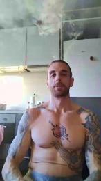 Neotrix33 webcam model stream image