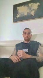 Neotrix33 webcam cam4 model stream image