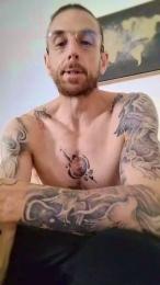 Neotrix33 webcam cam4 model stream image