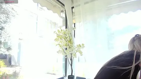 Russian_Ava webcam model stream image