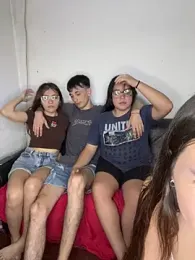 sofiagonet webcam model stream image