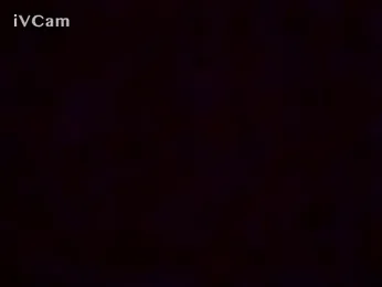 PierRiminiX webcam model stream image