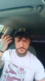 nano381 webcam model stream image