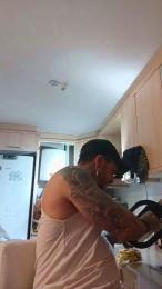 nano381 webcam model stream image